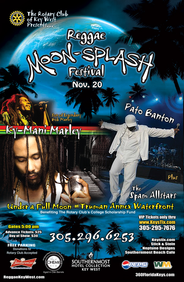 ReggaeMoonSplash