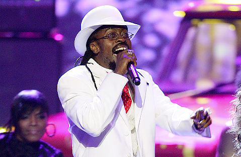 beenie vs Vybz kartel beenie man vs vybz kartel