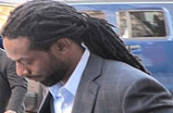 mini buju banner