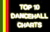 top 10 dancehall singles