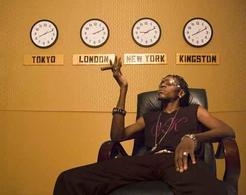 vybz kartel Vybz KartelNOMINTED FOR SOUL TRAIN AWARDS 2010