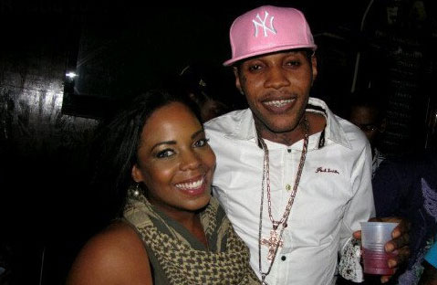 vybz kartel vs beenie man