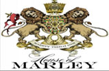 House Of Marley Audio Accessories