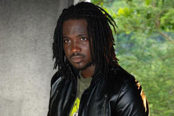 Latest on I Octane April 2011