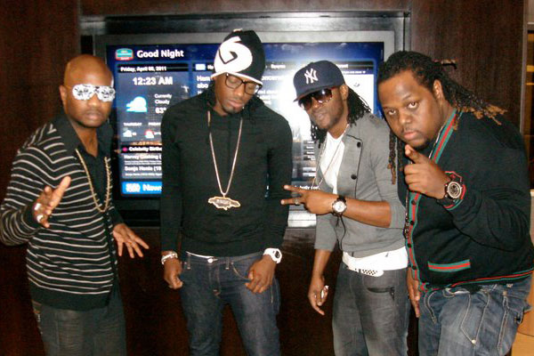 live reggae music sip to my lou