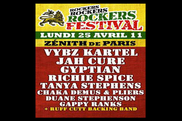 Vybz kartel European tour april 2011 Cancelled Vybz kartel European tour april 2011 Cancelled