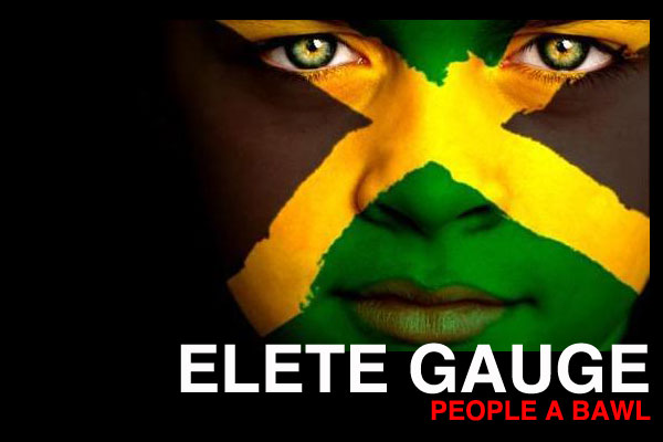 elete gauge may 2011 people a bawl