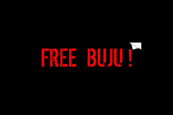 free buju new Alley Cat First Class Juggling