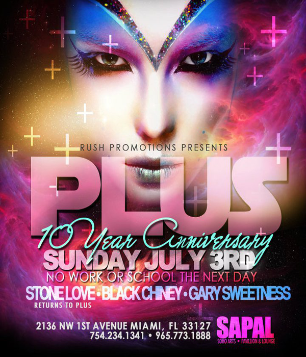 upcoming dancehall events july 2011