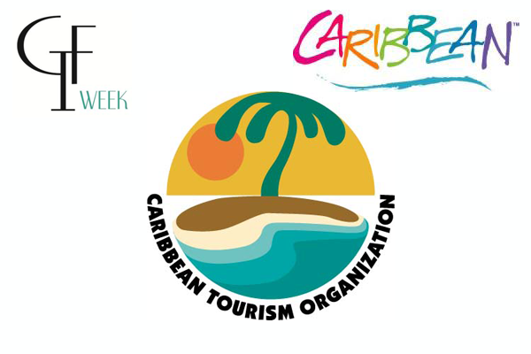 Nyc Caribbean Fashion Week June 2011