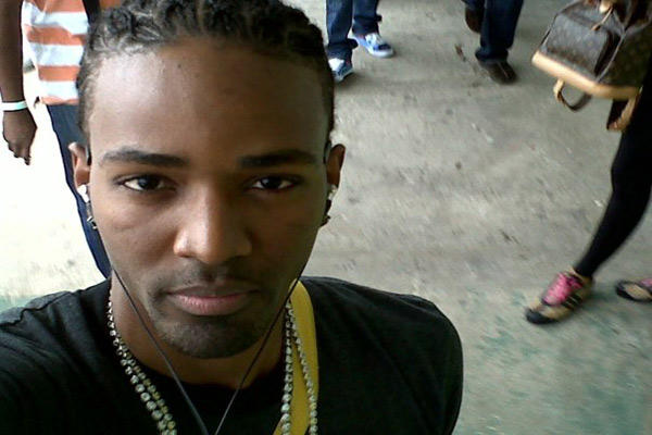 konshens June 2011