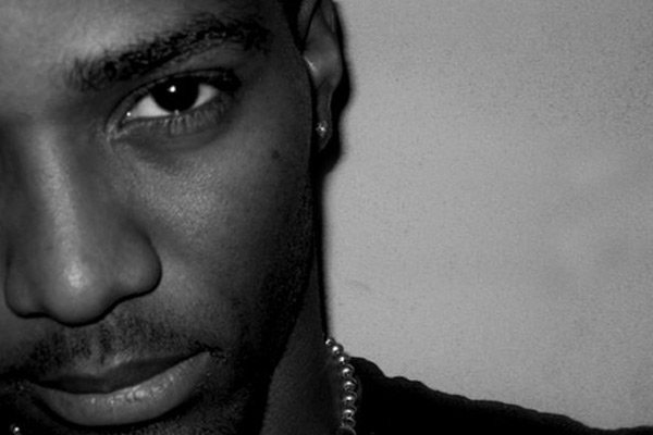 konshens june 2011 dancehall news