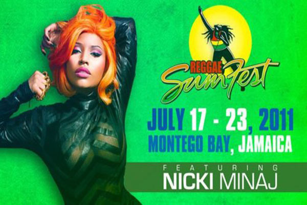 reggae-sumfest-2011