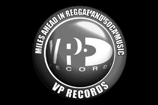 joel chin from VP Records killed