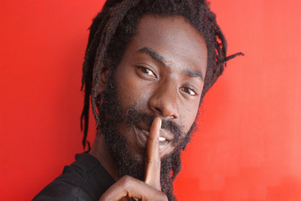buju banton moved to new facility august 2011