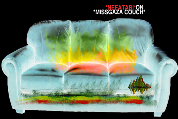 SOUTH FLORIDA EVENTS