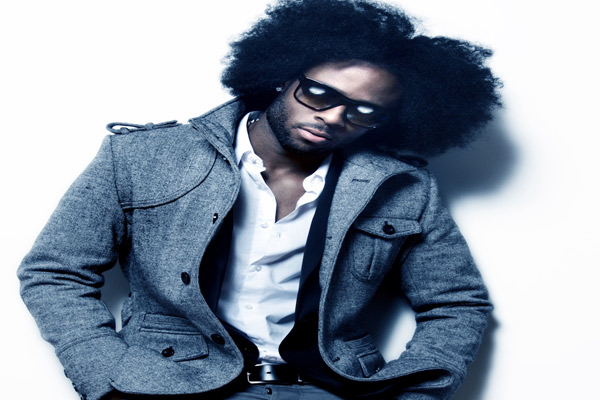 Kirk Brown feat Vybz Kartel new single