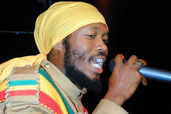 warrior king to perform at Bayside Rocks 2011