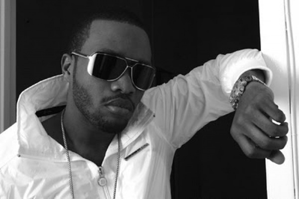 assassin aka wash belly