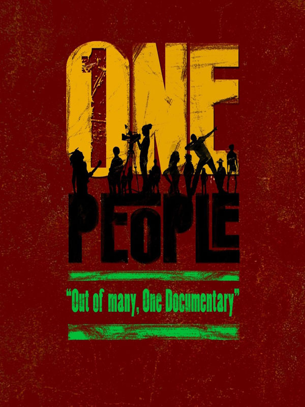 one people documentary about Jamaica