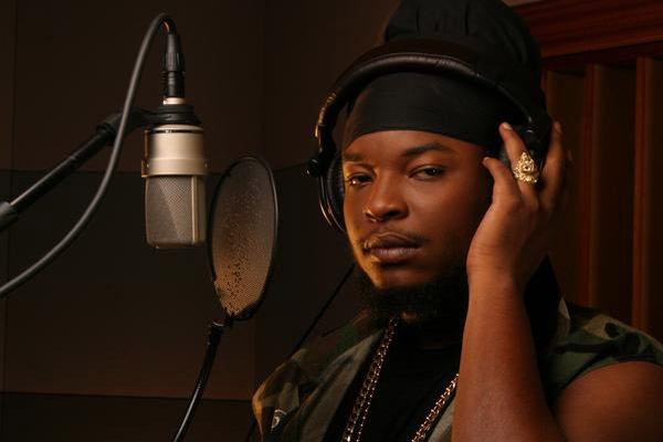 pressure live in Florida