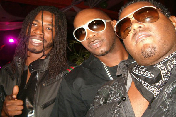 MissGaza Top 10 Gyptian songs