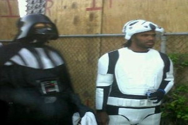 TwinofTwinsSting2011