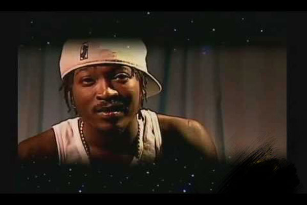 blak ryno jamaican artist