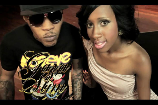 Gaza Slim denied bail