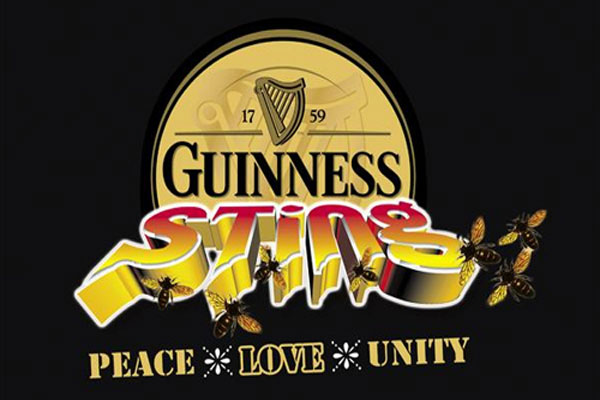 Sting 2011 Jamaica line up