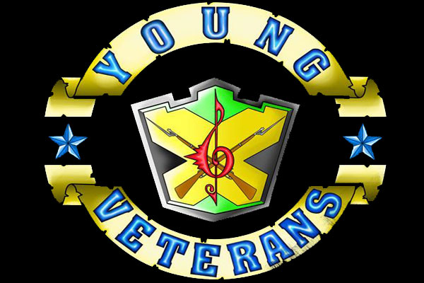 Young Veterans