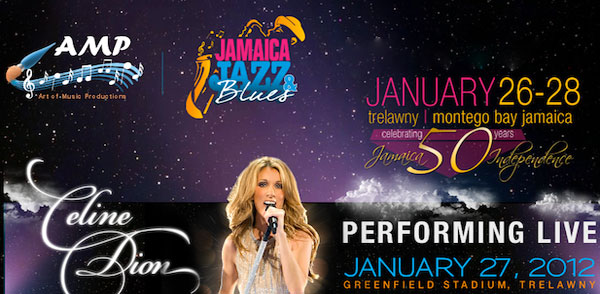 JamaicaJazzBlues2012.