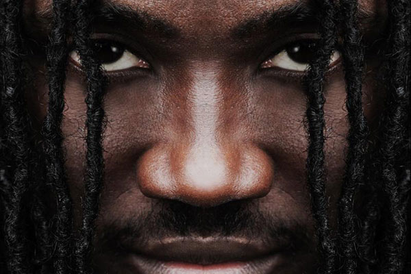 I-Octane latest singles feb 2012