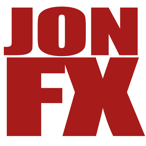 We are one Japan Dancehall music for Japan free download