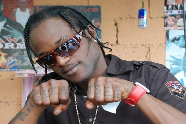 Shawn Storm remanded til april 13