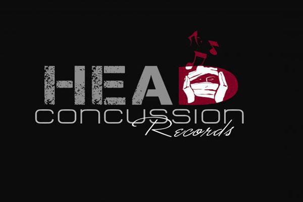 Daily Dose Riddim Head Concussion Records
