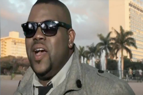 demarco Watch Weh A Do Him diss Popcaan