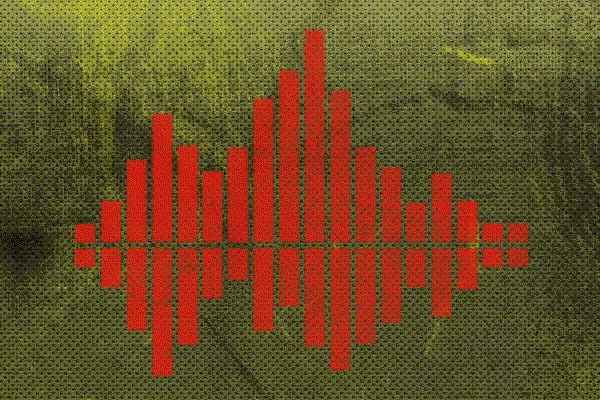 new riddims inna jamaica april 2012