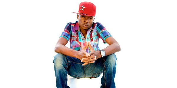 versatile sneakers video