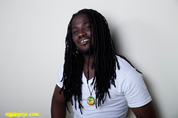 I-OCTANE EUROPEAN TOUR DATES MAY 2012