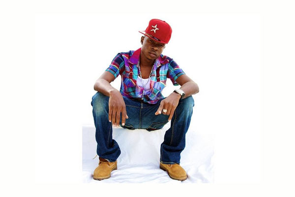 Versatile defends Popcaan with new song just do that