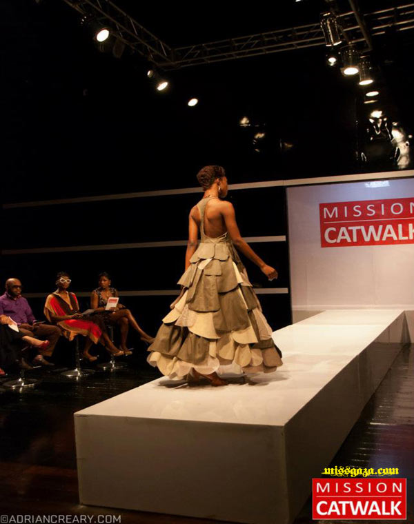 mission catwalk 2rebecca stirm wins