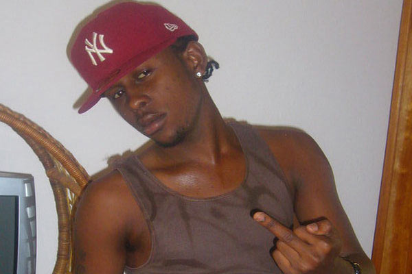 Popcaan Statement About The Empire,Kartel & More june 2012