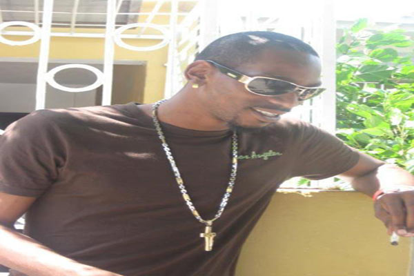 deva bratt latest news june 2012