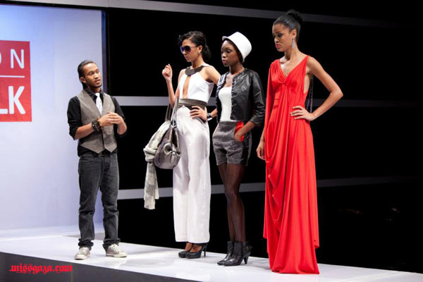 mission catwalk 2 episode 11