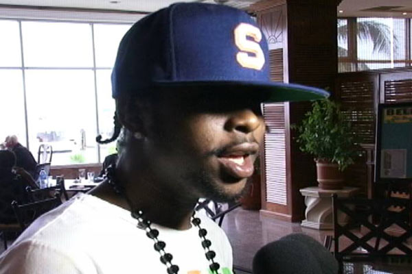 popcaan european tour dates june 2012