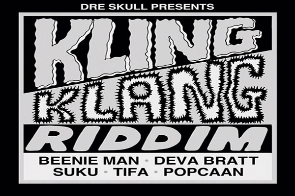 dre skull kling klang riddim free download tifa Champion Bubbler' free download