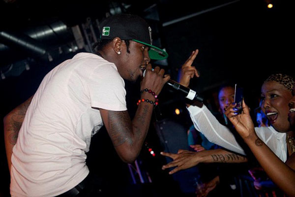 popcaan european tour 2012 & NEw Singles Juy 2012