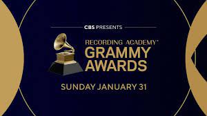 64th grammy awards 2022 best reggae album nominees