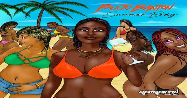Buju-Banton-Summer-Body-Album-Art
